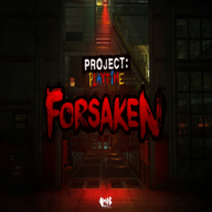 欢乐时光计划破解版