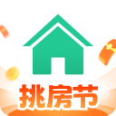安居客租房网APP