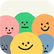 emmo心情日记免费版