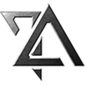 命令与征服3泰伯利亚战争修改器