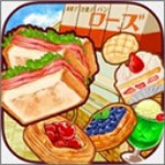 洋果子店rose2无限金币版