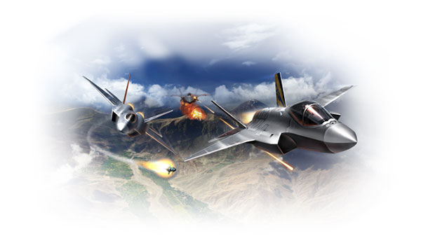 世界争霸赛模式攻略介绍配图1