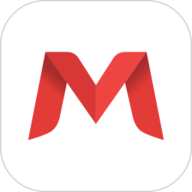 阿里邮箱最新版