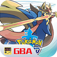 口袋妖怪究极绿宝石4小智版内置修改器