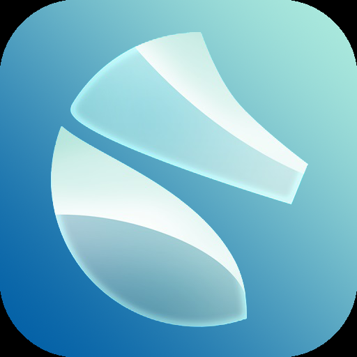 海马助手防闪退