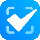 检查作业批改王