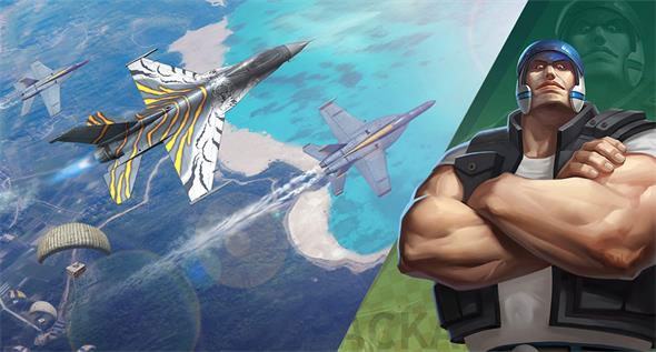 世界争霸赛模式攻略介绍配图2