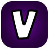 部落冲突助手安卓版