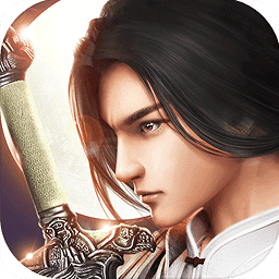 九州行之鸿蒙主宰返利版