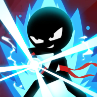 弓箭手大作战无限英雄版