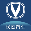 长安汽车远程控制软件
