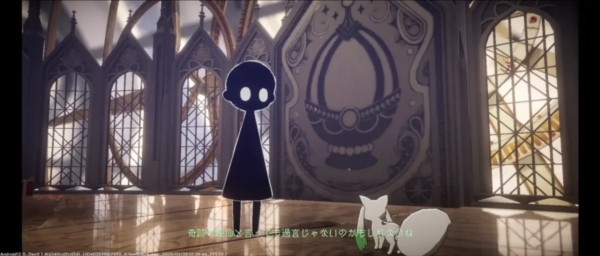 魔法少女小圆Magia Exedra2