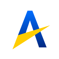 美亚商旅 app下载安装v4.5.16