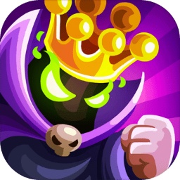 王国保卫战4华为版