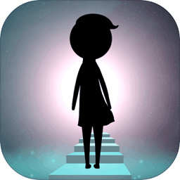 同一个世界2九游版