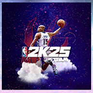 nba2k25安卓版
