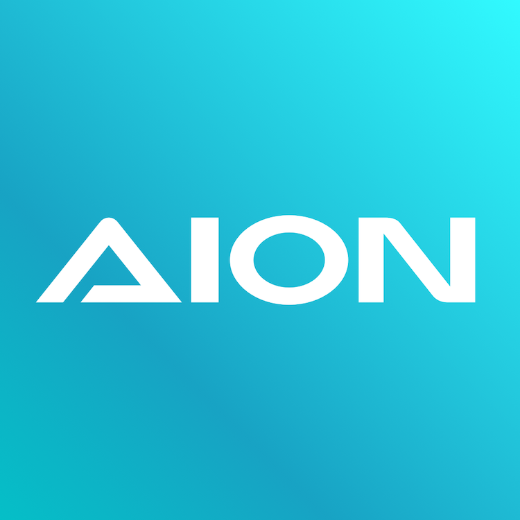 广汽新能源官方版