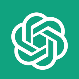 gpt人工智能免费版