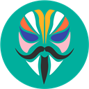 magisk27.0版本