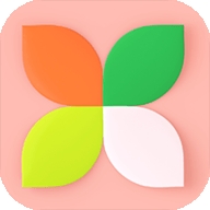 央视少儿客户端