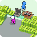 我的迷你超市畅玩版