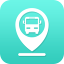 车来了查询公交车