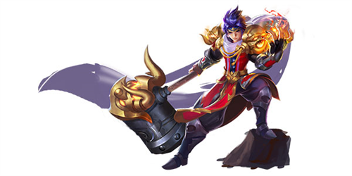 菲狐倚天情缘职业介绍攻略3