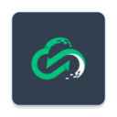 原神网易云游戏