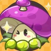 豌豆大作战无限金币版