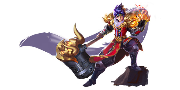 菲狐倚天情缘职业介绍攻略截图3