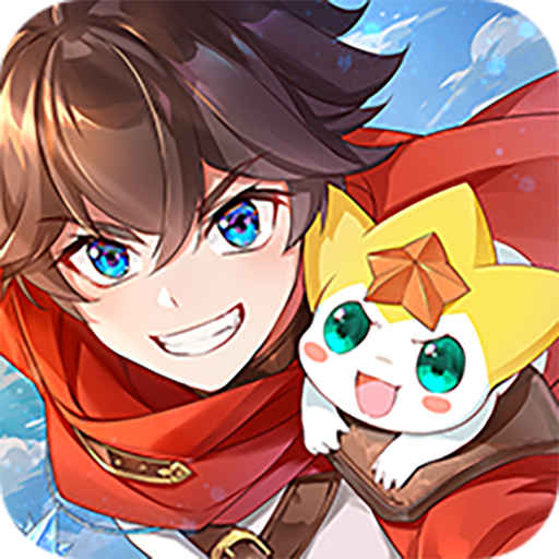 英伟达云游戏最新版 6.14.34467335