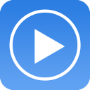 先锋影音手机版