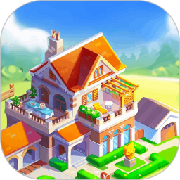 阳光小镇手机版