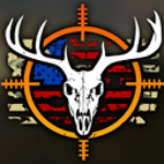 猎鹿人神枪手内置菜单版