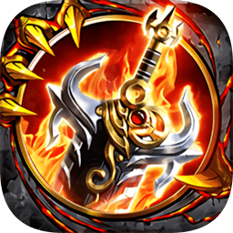 英伟达云游戏手机版(GeForce Now)