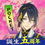 刀剑乱舞官方版