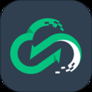 网易云游戏2.7.16