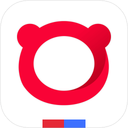 百度浏览器下载官方免费 6.9.5.30