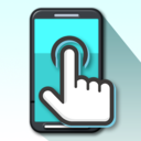 屏幕点击器软件