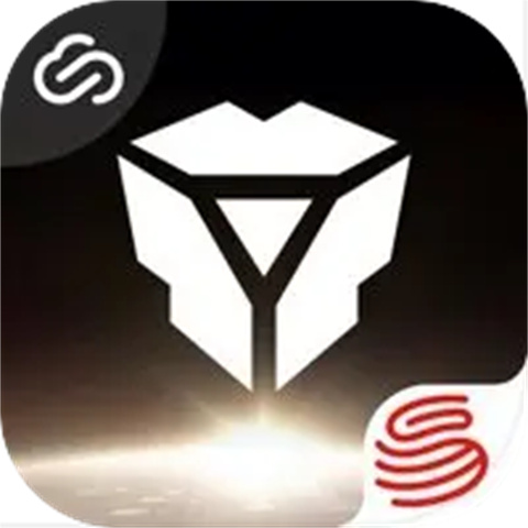 天涯明月刀云游戏