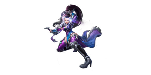 菲狐倚天情缘职业介绍攻略1