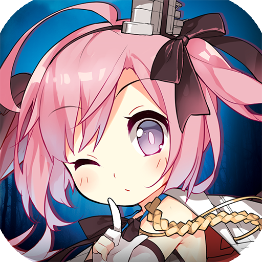 忍者必须死3云游戏版