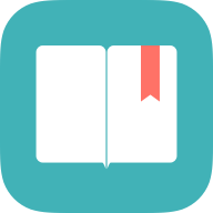 追书大全免费版