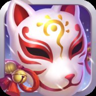 菲狐倚天情缘领红包