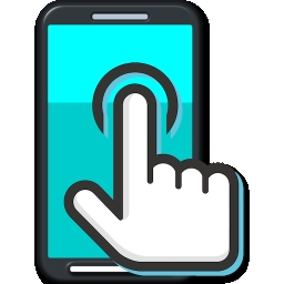 屏幕点击器免费版下载 1.6.5