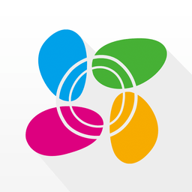 萤石摄像头客户端