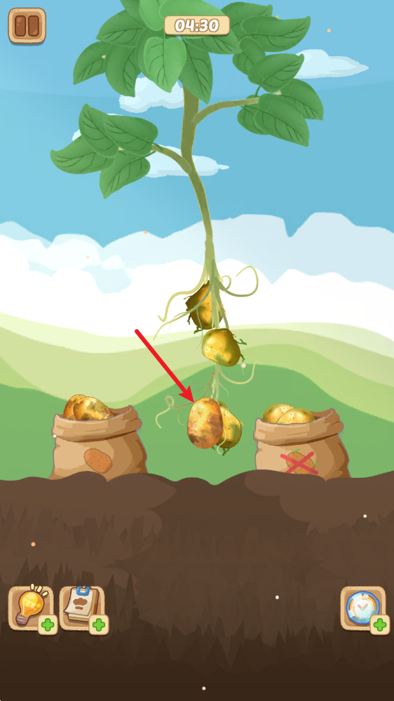 烹饪王国中文版