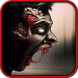 活死人之地中文版