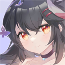 Phigros自制谱最新版