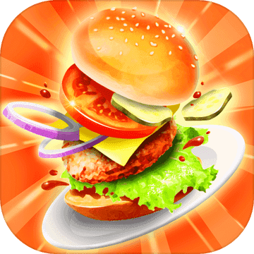 烹饪王国游戏手机版